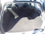 Ford Focus Wagon 1.6 Trend airco, radio cd