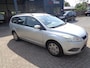 Ford Focus Wagon 1.6 Trend airco, radio cd