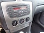 Ford Focus Wagon 1.6 Trend airco, radio cd