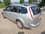 Ford Focus Wagon 1.6 Trend airco, radio cd