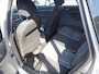 Ford Focus Wagon 1.6 Trend airco, radio cd
