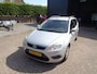 Ford Focus Wagon 1.6 Trend airco, radio cd