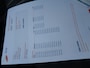 Ford Focus Wagon 1.6 Trend airco, radio cd