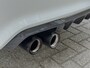 BMW M2 2-serie Coupé DCT, KW V3, M-Performance, Ori NL, Carbon