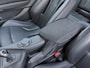 BMW M2 2-serie Coupé DCT, KW V3, M-Performance, Ori NL, Carbon