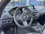 BMW M2 2-serie Coupé DCT, KW V3, M-Performance, Ori NL, Carbon
