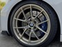 BMW M2 2-serie Coupé DCT, KW V3, M-Performance, Ori NL, Carbon
