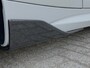 BMW M2 2-serie Coupé DCT, KW V3, M-Performance, Ori NL, Carbon