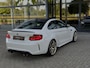 BMW M2 2-serie Coupé DCT, KW V3, M-Performance, Ori NL, Carbon