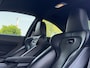 BMW M2 2-serie Coupé DCT, KW V3, M-Performance, Ori NL, Carbon