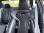 BMW M2 2-serie Coupé DCT, KW V3, M-Performance, Ori NL, Carbon
