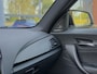 BMW M2 2-serie Coupé DCT, KW V3, M-Performance, Ori NL, Carbon