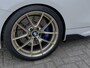 BMW M2 2-serie Coupé DCT, KW V3, M-Performance, Ori NL, Carbon