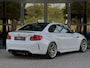 BMW M2 2-serie Coupé DCT, KW V3, M-Performance, Ori NL, Carbon