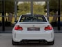 BMW M2 2-serie Coupé DCT, KW V3, M-Performance, Ori NL, Carbon