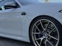 BMW M2 2-serie Coupé DCT, KW V3, M-Performance, Ori NL, Carbon