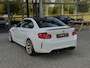 BMW M2 2-serie Coupé DCT, KW V3, M-Performance, Ori NL, Carbon