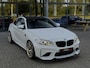 BMW M2 2-serie Coupé DCT, KW V3, M-Performance, Ori NL, Carbon