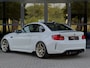 BMW M2 2-serie Coupé DCT, KW V3, M-Performance, Ori NL, Carbon
