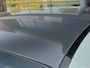 BMW M2 2-serie Coupé DCT, KW V3, M-Performance, Ori NL, Carbon