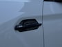 BMW M2 2-serie Coupé DCT, KW V3, M-Performance, Ori NL, Carbon