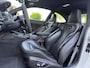 BMW M2 2-serie Coupé DCT, KW V3, M-Performance, Ori NL, Carbon