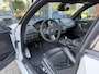 BMW M2 2-serie Coupé DCT, KW V3, M-Performance, Ori NL, Carbon