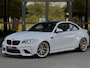 BMW M2 2-serie Coupé DCT, KW V3, M-Performance, Ori NL, Carbon