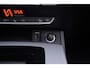 Audi Q5 Sportback 55e TFSI | S-Line | Pano | Memory | 360 Camera | Virtual Cockpit | Stoelverwarming |