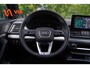 Audi Q5 Sportback 55e TFSI | S-Line | Pano | Memory | 360 Camera | Virtual Cockpit | Stoelverwarming |