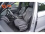 Audi Q5 Sportback 55e TFSI | S-Line | Pano | Memory | 360 Camera | Virtual Cockpit | Stoelverwarming |