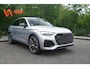 Audi Q5 Sportback 55e TFSI | S-Line | Pano | Memory | 360 Camera | Virtual Cockpit | Stoelverwarming |