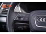 Audi Q5 Sportback 55e TFSI | S-Line | Pano | Memory | 360 Camera | Virtual Cockpit | Stoelverwarming |