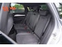 Audi Q5 Sportback 55e TFSI | S-Line | Pano | Memory | 360 Camera | Virtual Cockpit | Stoelverwarming |