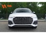 Audi Q5 Sportback 55e TFSI | S-Line | Pano | Memory | 360 Camera | Virtual Cockpit | Stoelverwarming |