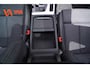 Audi Q5 Sportback 55e TFSI | S-Line | Pano | Memory | 360 Camera | Virtual Cockpit | Stoelverwarming |