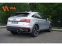Audi Q5 Sportback 55e TFSI | S-Line | Pano | Memory | 360 Camera | Virtual Cockpit | Stoelverwarming |