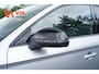 Audi Q5 Sportback 55e TFSI | S-Line | Pano | Memory | 360 Camera | Virtual Cockpit | Stoelverwarming |