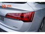 Audi Q5 Sportback 55e TFSI | S-Line | Pano | Memory | 360 Camera | Virtual Cockpit | Stoelverwarming |