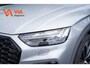 Audi Q5 Sportback 55e TFSI | S-Line | Pano | Memory | 360 Camera | Virtual Cockpit | Stoelverwarming |