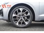 Audi Q5 Sportback 55e TFSI | S-Line | Pano | Memory | 360 Camera | Virtual Cockpit | Stoelverwarming |