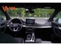 Audi Q5 Sportback 55e TFSI | S-Line | Pano | Memory | 360 Camera | Virtual Cockpit | Stoelverwarming |