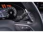 Audi Q5 Sportback 55e TFSI | S-Line | Pano | Memory | 360 Camera | Virtual Cockpit | Stoelverwarming |