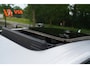 Audi Q5 Sportback 55e TFSI | S-Line | Pano | Memory | 360 Camera | Virtual Cockpit | Stoelverwarming |