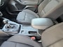 Ford Focus Wagon 1.0 EcoBoost Hybrid ST Line Business I INCL. € 850,00 AFL.KOSTEN + BOVAG GARANTIE