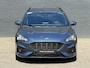 Ford Focus Wagon 1.0 EcoBoost Hybrid ST Line Business I INCL. € 850,00 AFL.KOSTEN + BOVAG GARANTIE