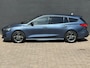 Ford Focus Wagon 1.0 EcoBoost Hybrid ST Line Business I INCL. € 850,00 AFL.KOSTEN + BOVAG GARANTIE
