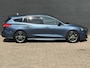 Ford Focus Wagon 1.0 EcoBoost Hybrid ST Line Business I INCL. € 850,00 AFL.KOSTEN + BOVAG GARANTIE