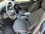 Ford Focus Wagon 1.0 EcoBoost Hybrid ST Line Business I INCL. € 850,00 AFL.KOSTEN + BOVAG GARANTIE