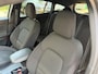 Ford Focus Wagon 1.0 EcoBoost Hybrid ST Line Business I INCL. € 850,00 AFL.KOSTEN + BOVAG GARANTIE